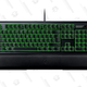 Razer Ornata Expert Mecha-Membrane Keyboard | $40 | Amazon